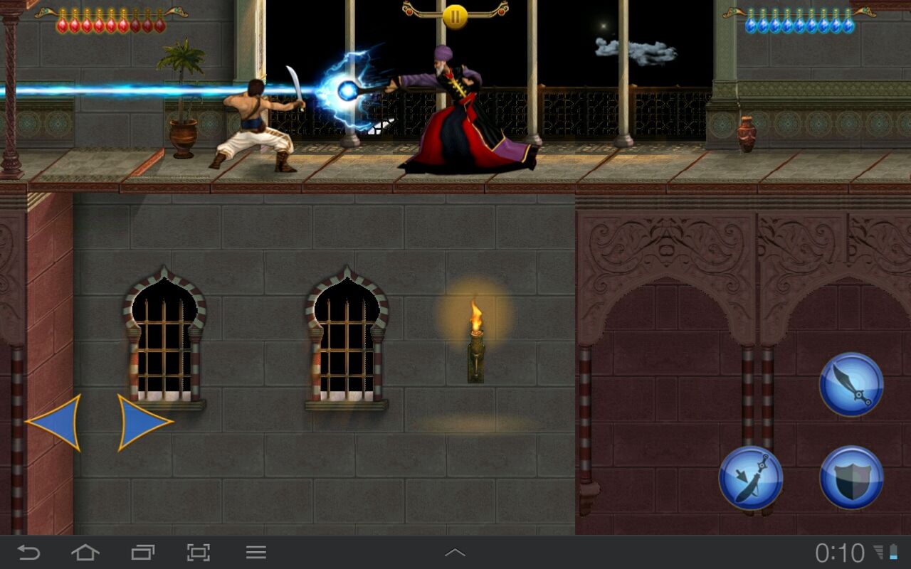 Prince of persia game download for laptop