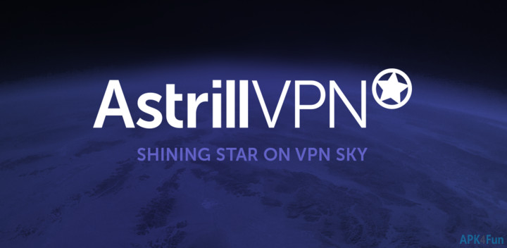 Download vpn for android 2.3 6
